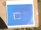Underworld Beaucoup Fish 2x LP 1998 1st press SEALED