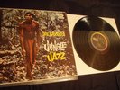 Les Baxter -  Jungle Jazz LP EXOTICA Capitol original Pressung Near Mint