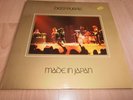 DO-LP, Deep Purple, 