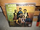 **EARL CARTER & THE FANTASTIC 6**MAKE IT WITH YOU**PRINCESS PR 1112**RARE FUNK*