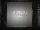 ULVER:The Trilogie BOX  Arcturus Emperor Samael Moonblood Burzum Satyricon