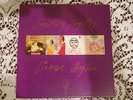 SMASHING PUMPKINS SIAMESE SINGLES VINYL BOX SET RARE OOP FOUR 7