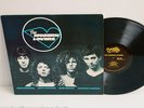 THE MODERN LOVERS LP RARE 1986 PRESSING+BONUS TRACKS +PHOTO COVER N.MINT