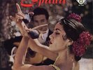 Decca SXL2020 - Espana - ARGENTA - V.RARE