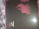 Third Man Records Vault Package #9 Sealed