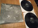 the who, quadrophenia, track record, viynl. mint condition, rare rare rare