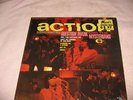QUESTION MARK & THE MYSTERIANS 1967 SEALED LP(CAMEO 2006 STEREO)ACTION