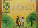 Sunforest – Sound Of Sunforest - original DERAM NOVA