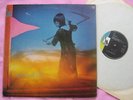 AMON DUUL II Yeti V Rare Orig 2LP Set Krautrock 1st UK Liberty Press Prog Psych