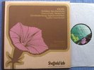 ERICH LEINSDORF Wagner  ORIG Sheffield Lab-7 US-1977 LP  MINT
