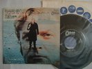 ROY BUDD / 7INCH 45RPM / GET CARTER / GOODBYE CARTER /