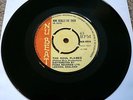 THE SOUL FLAMES - MINI REALLY FIT THEM / SOUL TRAIN - ROCKSTEADY CLASSIC
