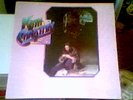 KEITH CHRISTMAS Pigmy RARE ORIG 1971 UK B&C 1ST PRESS LP ACID FOLK PROG EX / EX+