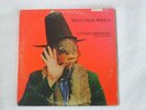 Captain Beefheart Trout Mask Replica - Rare Original 2LP on Straight  STS1053
