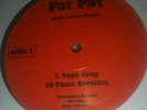Fat Pat - Tops Drop 12