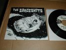 Spaceshits I'M DEAD 7