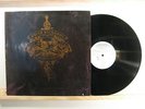 Keith Richards And The X-Pensive Winos/Live At The Hollywood Palladium LP *US*