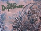 SLEEP DOPESMOKER LP saint vitus,electric wizard,pentagram,high on fire,slayer,OM