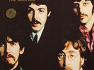 Beatles -  Trax Vol. 6 Swingin Pig