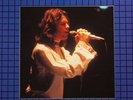 Doors - Matrix Tapes 3 LP Box Swingin Pig