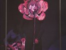Genesis - Live In Montreux 3 LP Box Swingin Pig