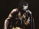 Rolling Stones - Philadelphia Special  DLP SWINGIN PIG