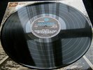 THE ANIMALS - ANIMAL TRACKS - 1965 COLUMBIA - 1ST PRESS - STUNNING  CONDITION