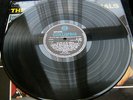 THE ANIMALS - THE MOST OF THE ANIMALS - MONO 1965 COLUMBIA - STUNNING CONDITION
