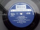 THE ROLLING STONES uk boxed stereo BETWEEN THE BUTTONS(SKL 4852)MINT STUNNING