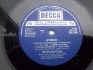 THE ROLLING STONES uk boxed stereo AFTERMATH (SKL 4786)MINT/MINT- STUNNING