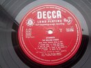 THE ROLLING STONES uk unboxed MONO AFTERMATH (LK 4786) EX/EX