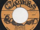 King tubby & Family Man Ivan Hitler The Conquer Roots Reggae/ Listen