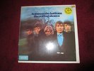 Rolling Stones FACTORY SEALED Between the Buttons Holland YELLOW VINYL NEW 1967