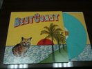 BEST COAST - Crazy For You 12