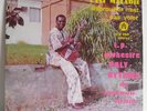 Poly Rythmo:Afro groove/Benin listen