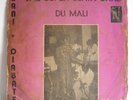 Zani Diabate: Afro Manding psych/Mali listen