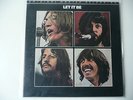 BEATLES 