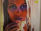 Nebula: Sun Creature 10