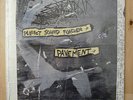 Pavement: Perfect Sound Forever 10