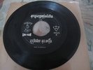 CAMBODIA CULTURE/WORLD MUSIC/SOUL/FUNK 7 'MONO RECORDING,NEVER SEEN BEFORE