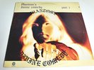 PHANTOMS DIVINE COMEDY -LP/VINYL