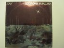 CAN Soon over Babaluma Original German LP UAS 29673 1 Metallic*