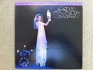 STEVIE NICKS * Bella Donna * ORIGINAL MASTER RECORDING LP (MFSL) Near Mint RARE