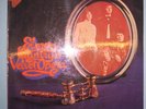 VERY RARE PROG ROCK LP: ELMER GANTRY'S VELVET OPERA: VERY NICE