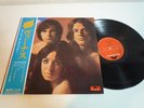The Shocking Blue Venus Polydor MP 2080 Japan LP OBI