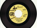 FORGET   HER   NAME   THE  SPARTANS     NORTHERN SOUL