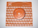ANDWELLAS DREAM...MRS. MAN / FELIX...UK  ORIG. FIRST PRESS...SUPERB/RARE