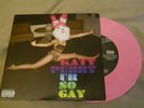 Katy Perry Ur So Gay 7