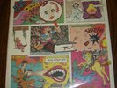 David Bowie Images 1966-1967 2 Bonus Record Set  BP 628 MINT SEALED ORGINIAL