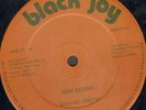 Wayne Smith Ism Skism Black Joy ORIG UK Roots 12